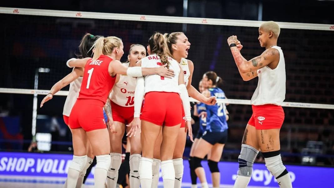 Filenin Sultanları'nda kriz: Sıra Derya ve Ebrar'da mı? 5